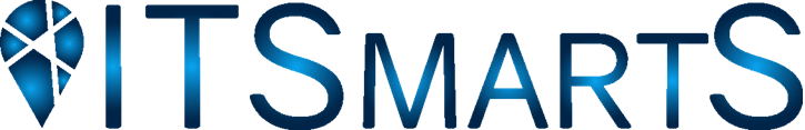 Logo ITSmartS