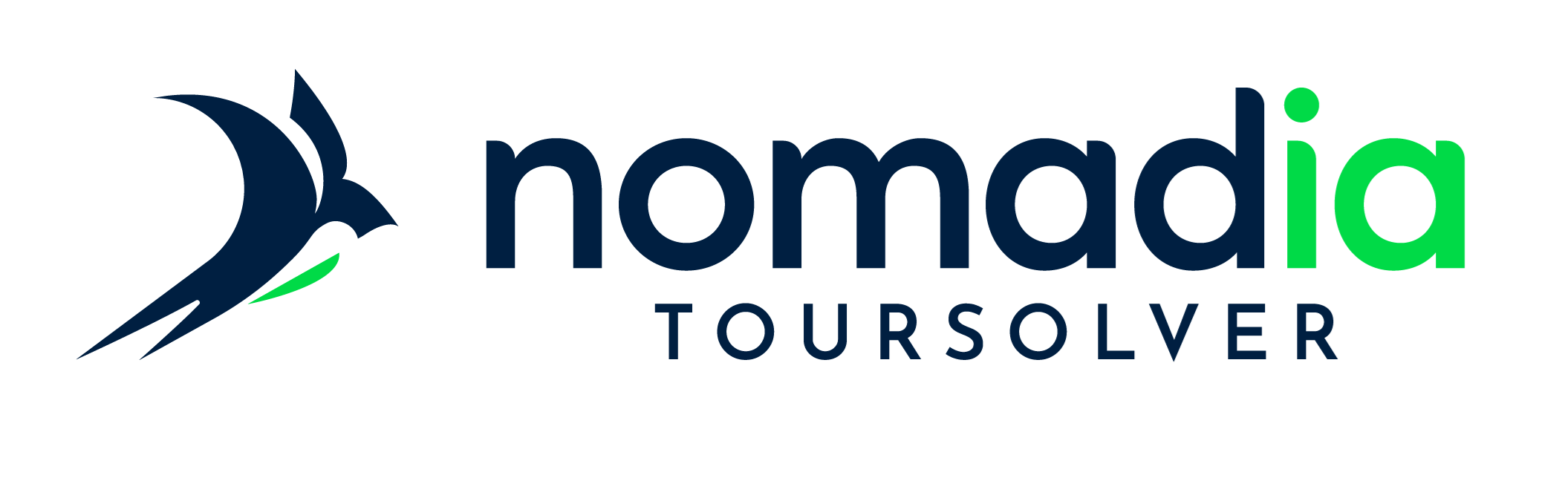Logo TourSolver