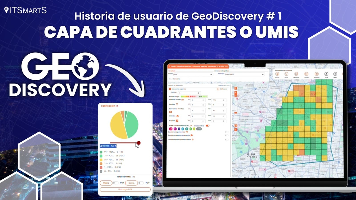 caso 1 geodiscovery imagen