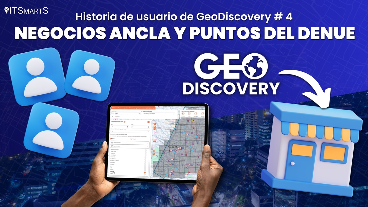 caso 4 geodiscovery imagen