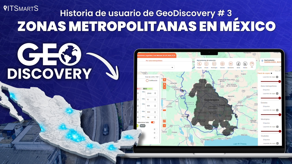 caso 3 geodiscovery imagen