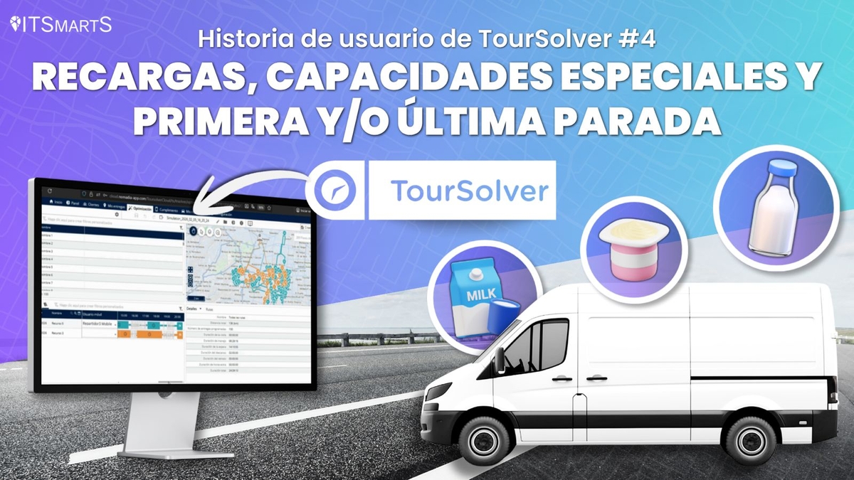 caso 4 toursolver imagen