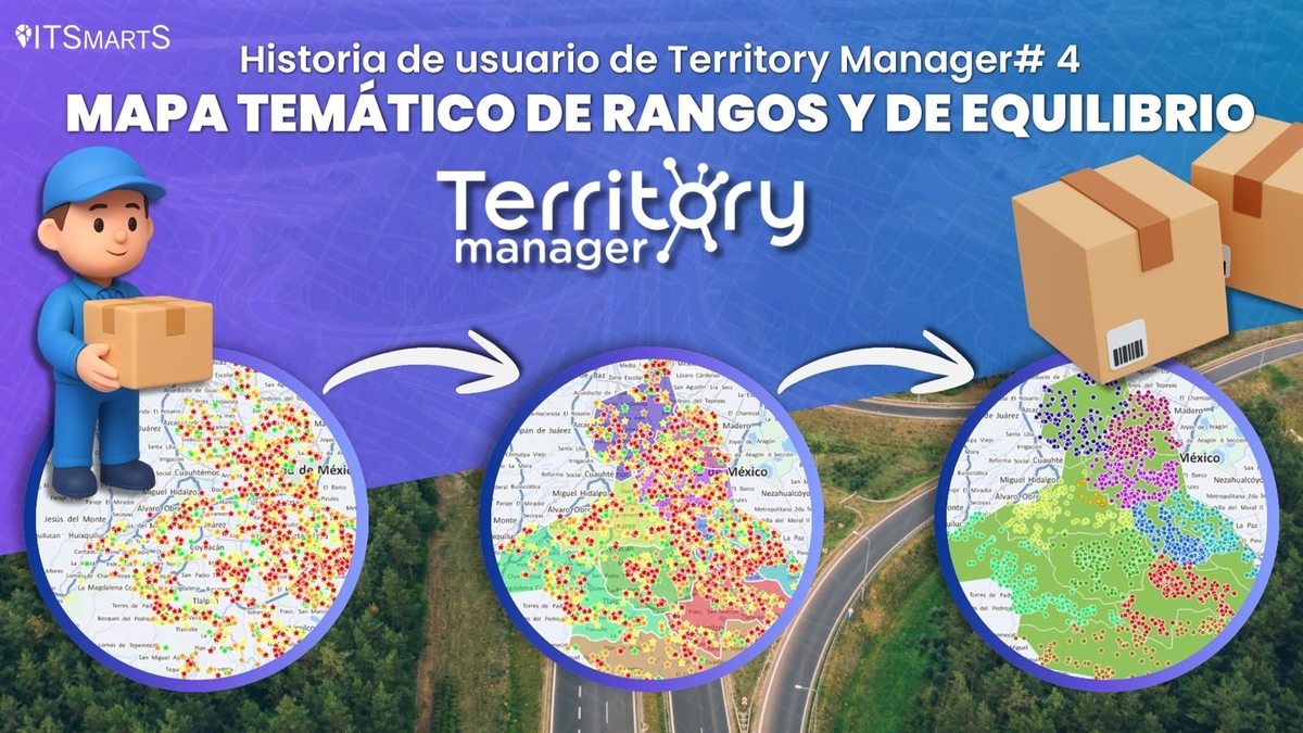 historia 4 territory manager imagen