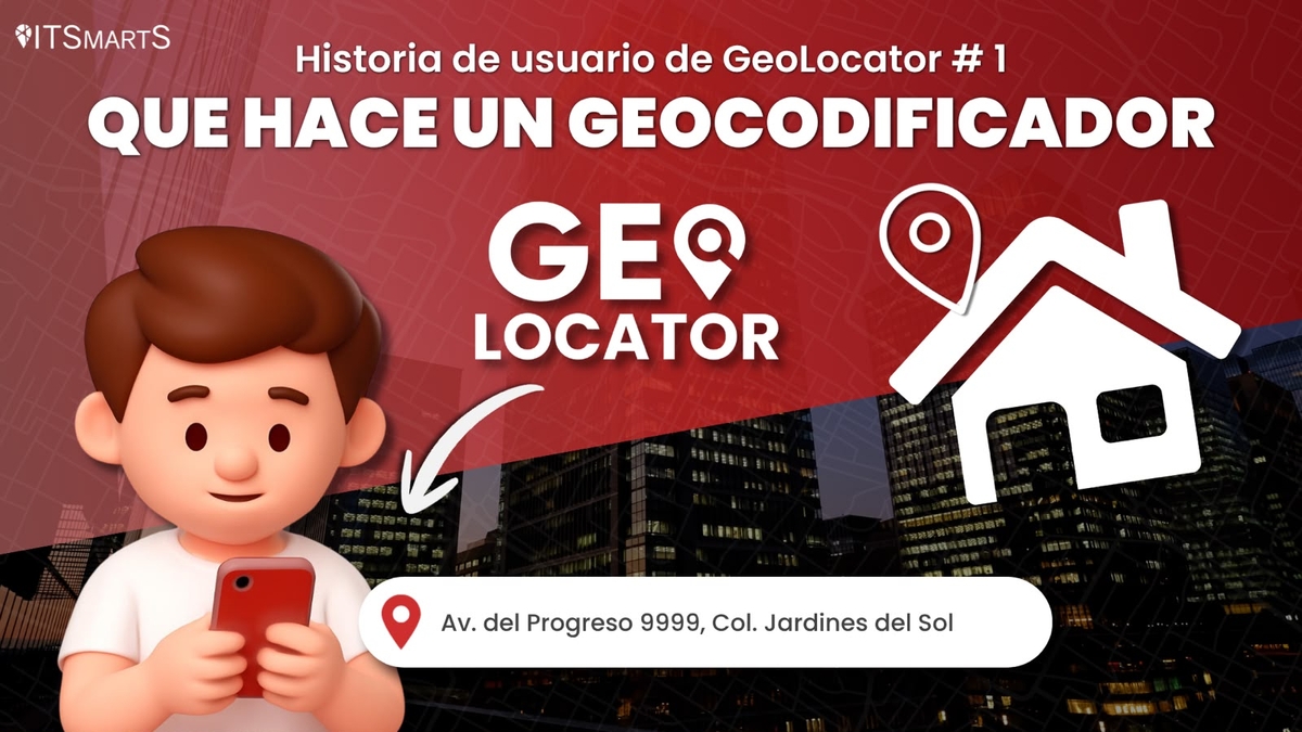 caso 1 geolocator imagen